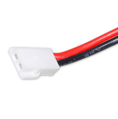 GRE18 LiPo Akku 600 mAh 7.4V (2S)