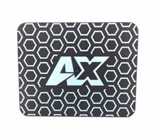 Axxelerate Setupstation Halter - AX-SSB - RCXX - RC Racing Shop | RC Models | Tuning & Spare Parts for Professionals