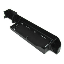 Tekno Battery Tray, Mud Guard (left side, EB48) - TKR5010
