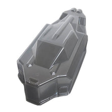 Tekno Body (0.8mm, EB410) - TKR6608