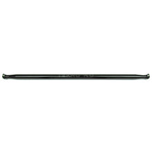 Tekno BIG BONE CENTER DRIVESHAFT ONLY (SLASH 4X4, FOR TEKNO OUTDRIVES) - TKR68553