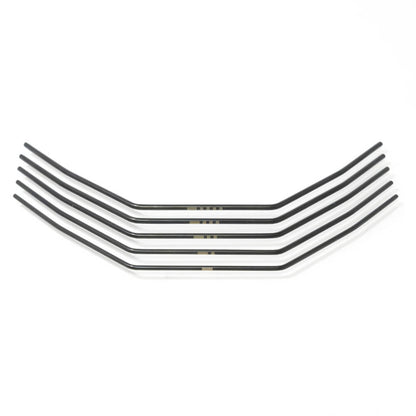 TKR9099 – Sway Bar Set (FRONT, 1.5, 1.6, 1.7, 1.8, 1.9, EB/NB48 2.x)