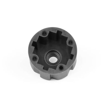 TKR9115B – Differential Case (F/R/C, all 2.x)