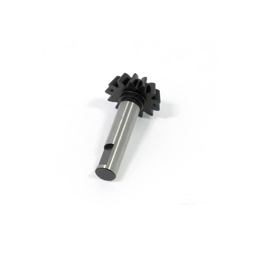Tekno Diff Pinion (13t, CNC, use with TKR9151B) - TKR9153B