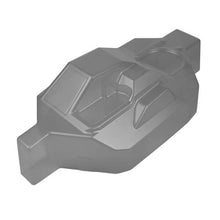 Tekno Body (NB48 2.0, w/ window mask) - TKR9345