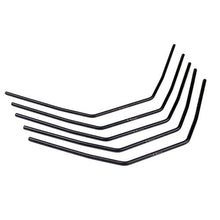 Tekno Sway Bar Set (REAR, 2.1, 2.2, 2.3, 2.4, 2.5, MT/SCT410 2.0) - TKR9593