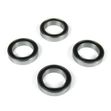 Tekno Ball Bearing (13x19x4, 4pcs) - TKRBB13194