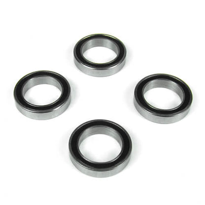 Tekno Ball Bearing (13x19x4, 4pcs) - TKRBB13194
