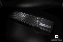 Takashima D-13 Hudy Set-up System Box