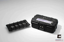 Takashima D-13 3D Print Pinion Collection Box – TKSM-142