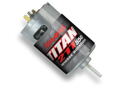 Traxxas TRX-6 G63 AMG 6x6 RTR 1/10 Mercedes-Benz Offroad Scaler 2-Gang - Clipless - 88296 - RCXX - RC Racing Shop | RC Models | Tuning & Spare Parts for Professionals