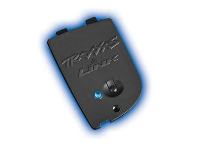 Traxxas XRT Ultimate Stadium Monster Truck 8S VXL - 1/6 Brushless - RTR - TSM Lenkhilfe - RCXX - RC Racing Shop | RC Models | Tuning & Spare Parts for Professionals