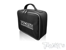 T-Works TT-119-A Multi-function Bag (1) - RCXX - rc racing for professionals