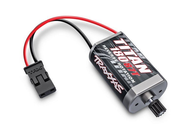 Traxxas TRX-4M Defender Land Rover 1/18 4WD RTR Scale Rock Crawler RC Auto - RCXX - RC Racing Shop | RC Models | Tuning & Spare Parts for Professionals