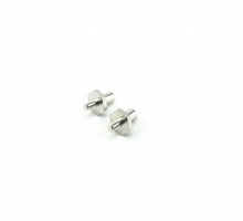 Awesomatix Rear Wheel Hex (2) AT13FX - RCXX - rc racing for professionals