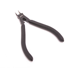 Pince coupante Aerox - Fine, double tranchant - AX026