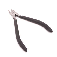 Pince coupante Aerox - Extra fine à lame simple - AX027