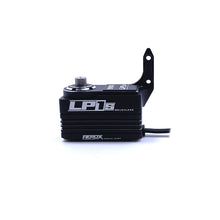 AEROX LP1S 1/10TH BRUSHLESS SERVO - MI9 (1) AX067 - RCXX - RC Racing Shop | RC Models | Tuning & Spare Parts for Professionals