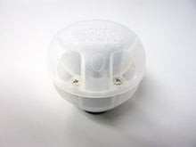 Xceed INS-BOX with Filter (1) - CLEAR - RCXX - rc racing for professionals
