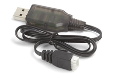 HPI Maverick USB Ladegerät