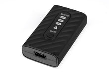 SkyRC Type35 2–4S Ladegerät 35W – 3SK10224-01