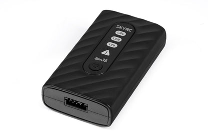 SkyRC Type35 2–4S Ladegerät 35W – 3SK10224-01