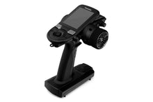 Futaba 6PV (T6PV) 2.4GHz mit R404SBS Telemetrie – FUT5003230