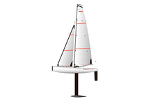 JOYSWAY Dragon Force V7 RTR Segelboot 2.4GHz – 4ST308815V7