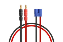 Ladekabel G4 zu EC3 / LRP