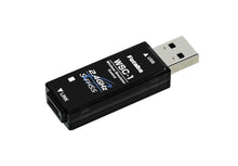 Futaba USB-Modul für Simulator WSC-1 – FUT5102690