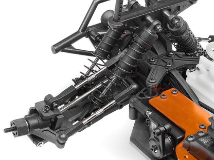 HPI Racing Bullet ST 3.0 RTR- HPI110660