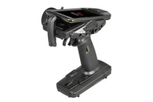 Futaba 10PXR Sender + R404SBS-E Empfänger (Telemetrie) - ohne Antenne