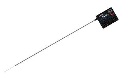 Récepteur RadioLink R12F 2,4 GHz 12 canaux FHSS - 1RL0160