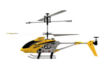 SYMA S107H PHANTOM –  Indoor RTR