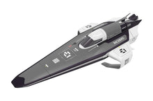 JOYSWAY E1 RaceBird Lite RC Hydrofoil Boat 2.4GHz RTR