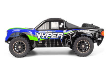 HPI Vyper SC 1/16 4WD