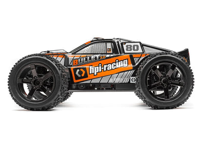 HPI Racing Bullet ST 3.0 RTR- HPI110660