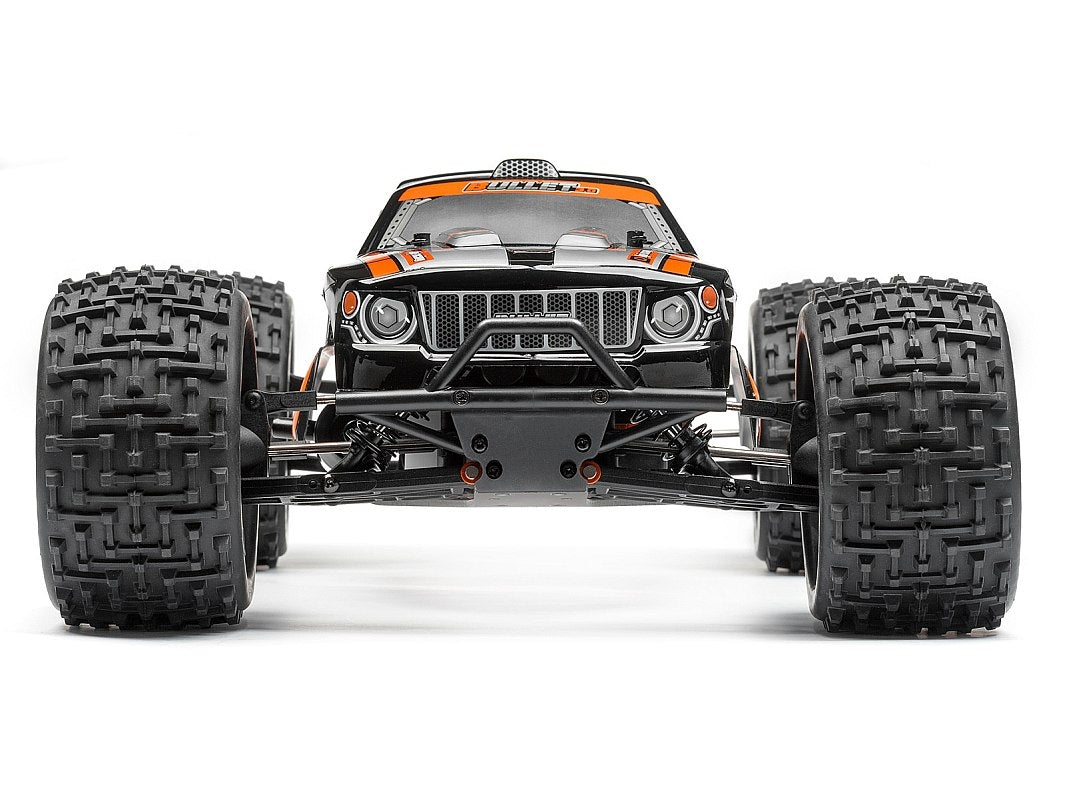 HPI Racing Bullet ST 3.0 RTR- HPI110660