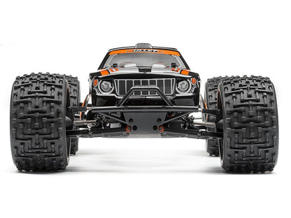 HPI Racing Bullet ST 3.0 RTR- HPI110660