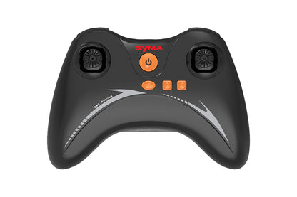 SYMA S39H RC Hubschrauber – 3-Kanal mit Altitude Hold