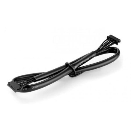 câble de capteur Hobbywing