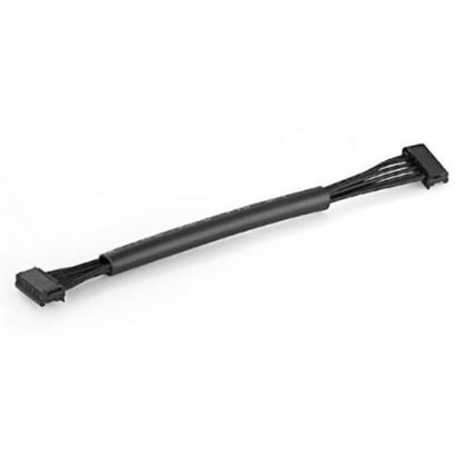 câble de capteur Hobbywing