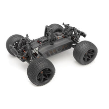 HPI Racing Monster Truck 1/8 4WD - Savage X Flux V2 GT-6 RTR