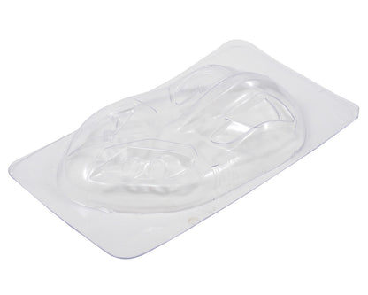 Carrosserie transparente HPI BMW M3 GT2 (E92) (200 mm)