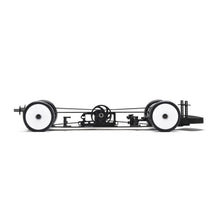 Kit châssis de voiture de tourisme InfinityRC IF14 Speciale à l'échelle 1/10 EP