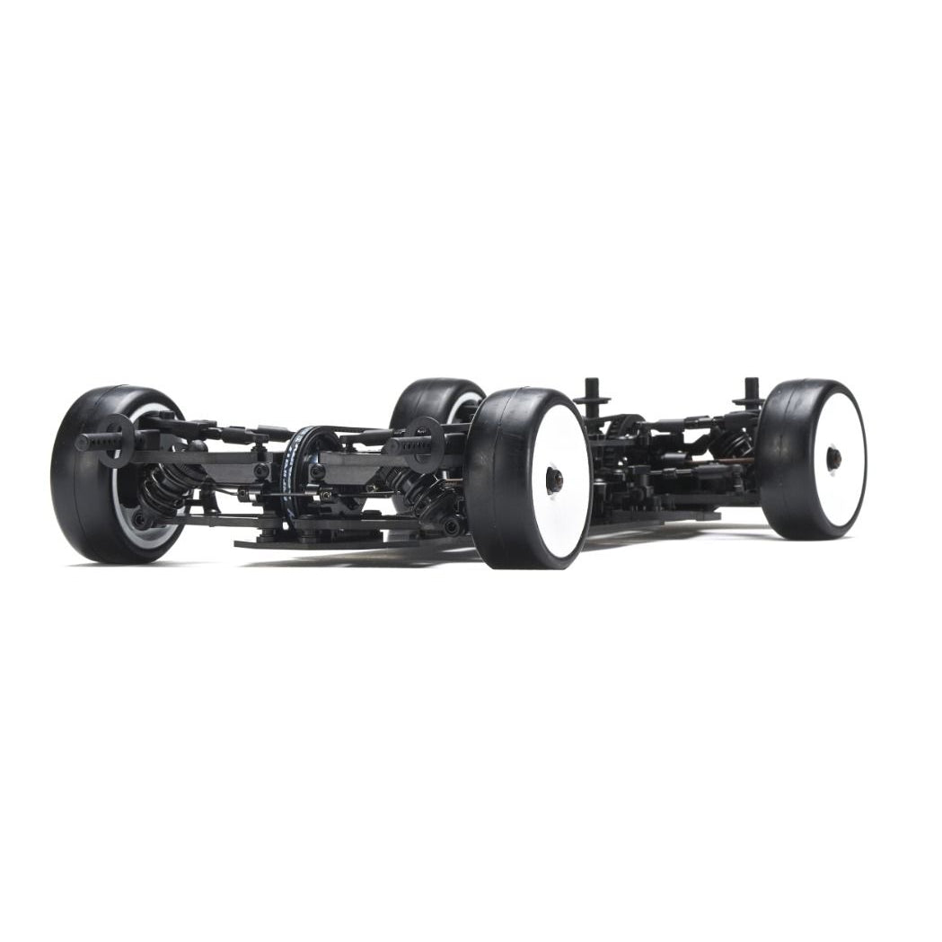 InfinityRC IF14 Speciale 1/10 Scale EP Touring Car Chassis Kit