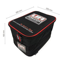 Ultimate Medium Multifunction Storage Bag (200x290x180mm)