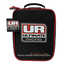 Ultimate Medium Multifunction Storage Bag (200x290x180mm)