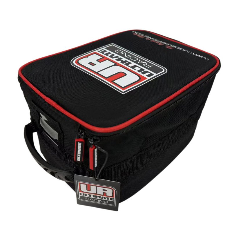 Ultimate Medium Multifunction Storage Bag (200x290x180mm)