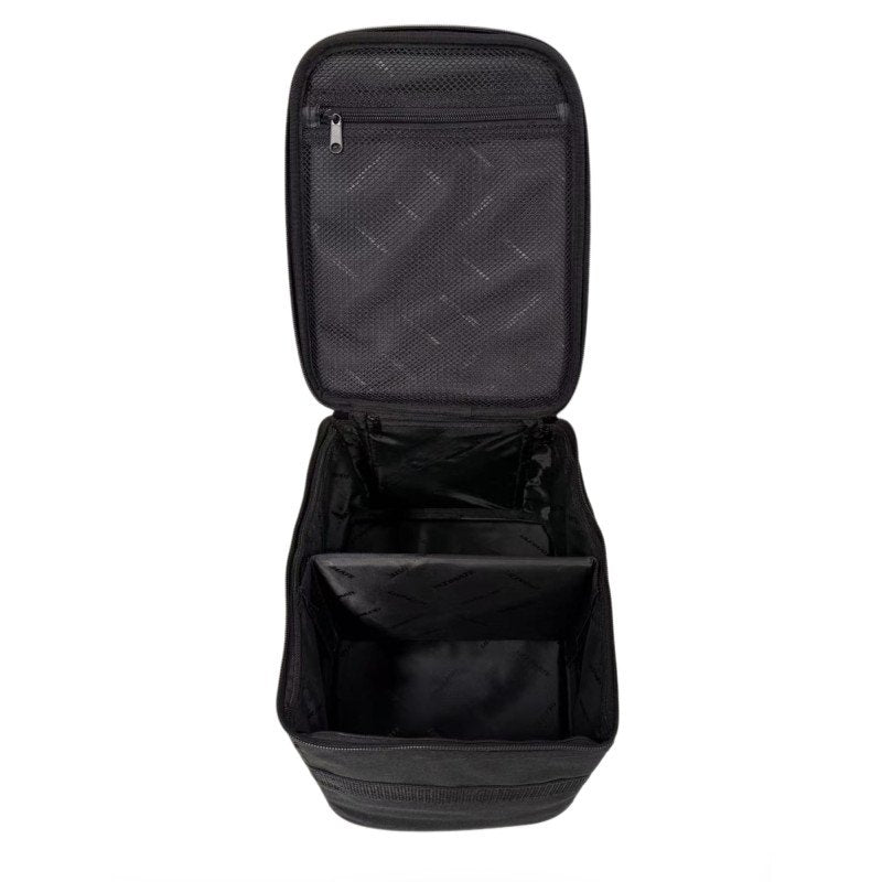 Ultimate Medium Multifunction Storage Bag (200x290x180mm)